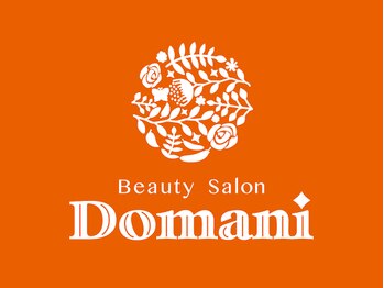 ドマーニプラス 岐阜シティタワー43店(DOMANI PLUS.)/最速の結果出しが岐阜エリアで！