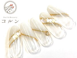 シンプル定額¥6050