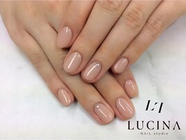 YMー183 ナチュラルピンク