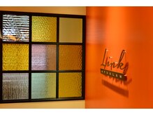 アユアランリンク 札幌店/「大人可愛い」が詰まった内装