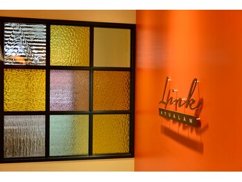 アユアランリンク 札幌店/「大人可愛い」が詰まった内装