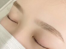 ルネッタ バイ ジェミー(Lunetta by Gemmy)