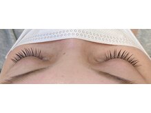 リシェル 町田(Richelle)/フラットラッシュ100本