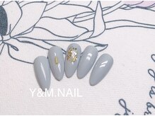 フェアリー(Fairy)/