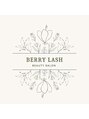 ベリーラッシュ(Berry lash)/加賀　さおり