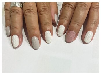 スリープ ジユウガオカ(Sleep jiyugaoka)/アートコース 13750円