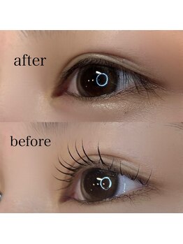 ボアップ 松山店(boappu)/住田限定クーポン