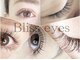 ブリスアイズ(Bliss eyes)の写真