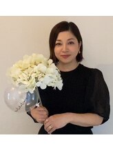 キャンアイラッシュ 大曽根店(CAN EYELASH)&nbsp;Mina 