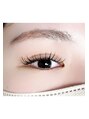ブリアンテ(Total Beauty BRILLANTE)&nbsp;バインドフラット60setナチュラルに盛りたい方に♪