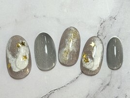 【初回オフ無料】ニュアンス