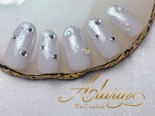 アルーラ 武蔵小杉(Alura)/