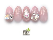 ピッピ 桜新町店(peep PEEP)/24年4月マンスリープラチナ-13