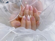 ナイスミー(Nice Me)/