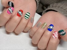 ラドール(La Dhole)/キョウリュウジャーモチーフ