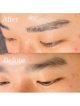 オール バイ ワンネス(ALL by One'Ness)/