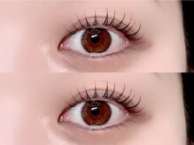 シル 江坂(Cil)/パリジェンヌラッシュリフト