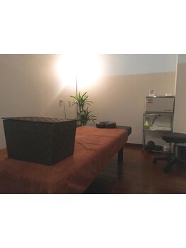 4000円以下のお手頃メニューがあるサロン