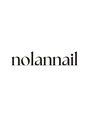 フィロンネイル 大森店(filonnail)/filonnail大森店