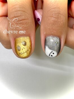 【 フリーアートコース 】