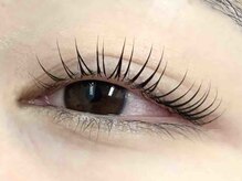 プラスアイ 溝口駅前店/ムーンロッド