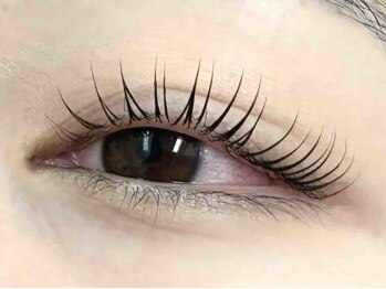 プラスアイ 溝口駅前店/ムーンロッド