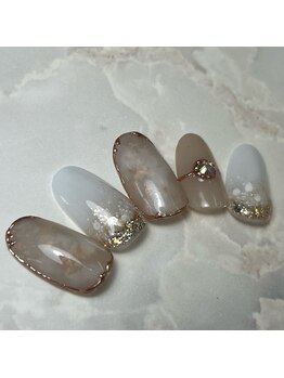 リアン(lien)/【winterdesign】