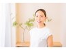 【沼澤限定★妊婦さんマイナートラブル改善】全身+足裏（リフレ）+ヘッド80分