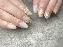ビーズ(Bead's)/アート放題