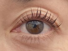 グランデ アム(Grande ame)/ラッシュリフト/橋本/相模原