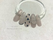 ジルネイル 津田沼店(Zir nail)/