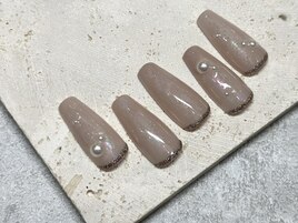 1月新作の定額Cデザイン