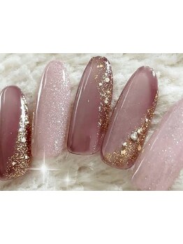 4000円以下のメニューがあるサロン