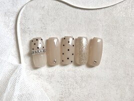 ワンホン【パラジェル梅田】