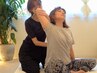 《初めての方》心身の倦怠感を楽に、タイ古式マッサージ90分