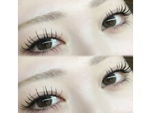 エテルニテ(eternite)/