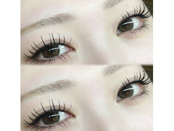 エテルニテ(eternite)/