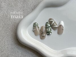 artdesign