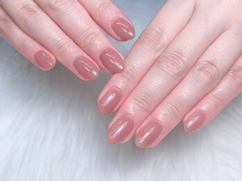 リモア 三河安城店(Re:more)/ジェルワンカラー