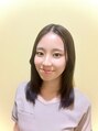 ヘッドミント 千駄木店 河野 