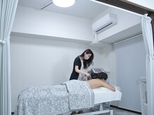 エピズム(EPISMU)