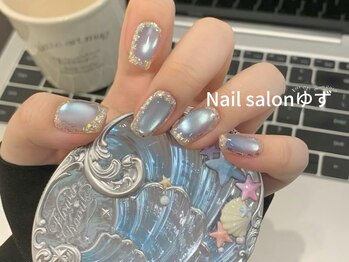 マグネットデザイン