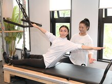 ライフメイク 岐阜大垣店(LIFEMAKE)