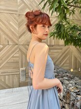 ホームフクオカ(HOME FUKUOKA)&nbsp;YUZUKI 