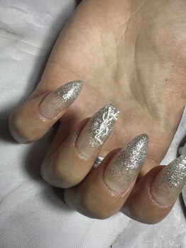 キャトパウ369(catpaw369)/