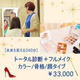 ブライト ファン スマイル(Bright.Fun.Smile.)