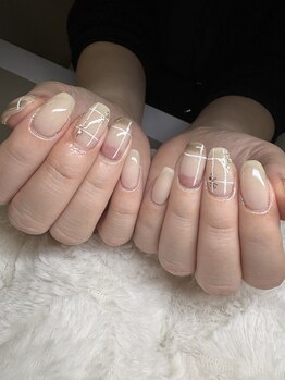 定額スタンダード