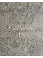 アーザ 吉祥寺(ASa)/Nail atelier ASa 吉祥寺