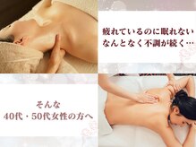 ココリラ(cocorela)