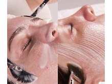 ナチュラル グロウ 木更津(NATURAL GLOW)